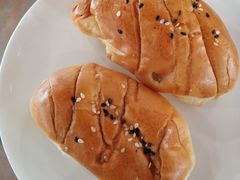 -伏尔加庄园米尼阿久尔餐厅