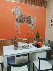 -美肤盾祛痘·问题肌头疗管理中心