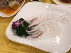 -潮人姐妹轩(海宁路店)