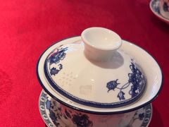 -大妙火锅·非物质文化遗产(锦里店)