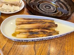 -亮欢寨(凯里总店)