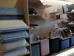 -惠州惠阳丽景国际花园酒店(市政广场店)