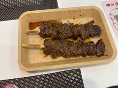 -樱の千渡日式料理·铁板烧•烧鸟(金盛田广场店)