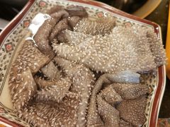 -飘香火锅(玉林西路店)