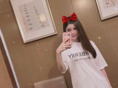 -TOUCH·游泳健身(重庆JW万豪店)