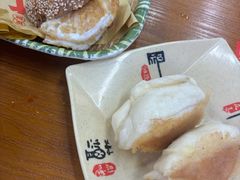 -豫石记羊汤(北苑店)