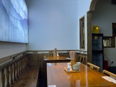 -坊门老街(宜山路店)