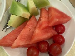 -古韵轩·江浙融合菜(梁溪店)