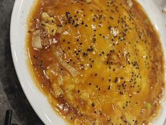 -金阁家常菜(贵阳路店)