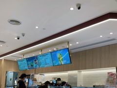 -哈根达斯(上海金山店)