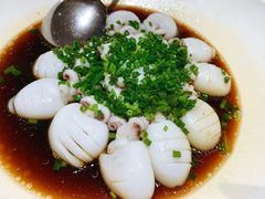 -上座云间·青年赣菜(绿茵店)