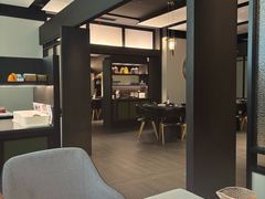-冰火楼(梦泽园店)