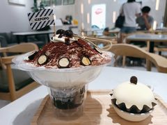 -ICEPOPO MILK(玖洲道店)