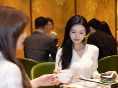 -满乐潮州(深业上城店)