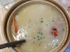 -狮龙啤酒烧烤屋(建二路店)