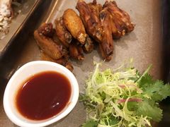 -Thai Alley泰爱里(二沙岛店)