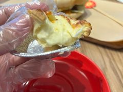 -必胜客(大观天地店)