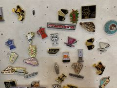 -YLK云南小粒咖啡·云里咖(二号店)