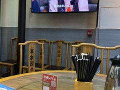 -客家园.山野土菜.宴席(大运城邦店)