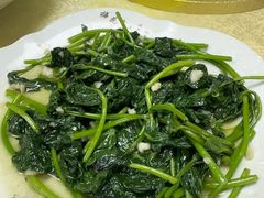 -星盛美食·番禺东环·地道顺德风味(桥兴大道店)