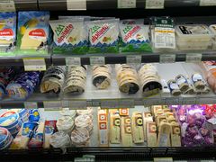 -婕妮璐超市(北京棕榈泉生活广场店)