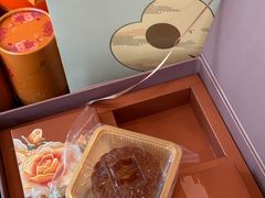 -长春香格里拉