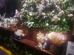 -杂咖zacup(领展中心城店)