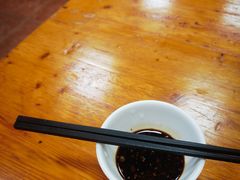 -金宝鸭肉店(祥和广场裙楼店)