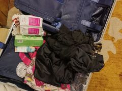 -喆·啡酒店(北京劲松双井地铁站店)