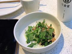 -蛙鱼潭美蛙鱼头火锅(解放碑瑞富广场店)