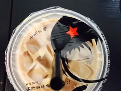 -小明同学(三里屯店)