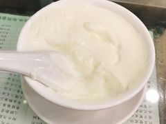 -义顺牛奶公司(庇利金街店)