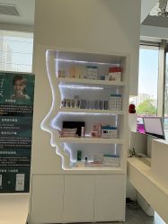 -杭州医巢医疗美容