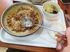 -菊儿人家·北京胡同菜(南锣鼓巷店)
