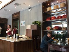 -熙盛源(苏苑街店)