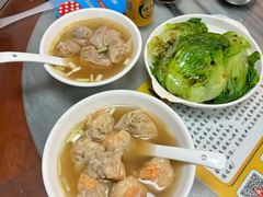 -曾仔竹升面