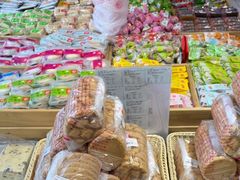 -稻香村(文殊院旗舰店)