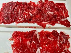 -八合里牛肉火锅(上海世茂广场店)