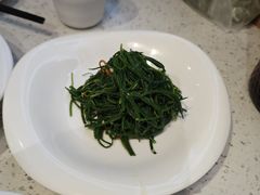 -金柱大盘鸡(和田二街店)