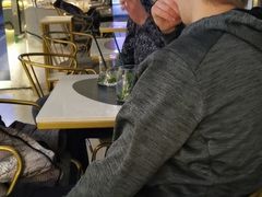 -猫王榴莲世家(三里屯SOHO商场店)