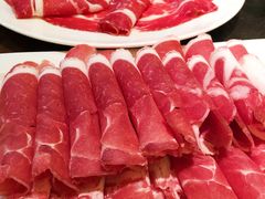 -清真新凯腊牛羊肉专卖店