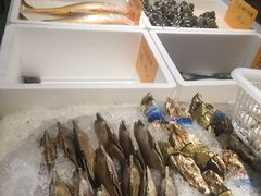 -上味·小海小鲜(中联店)