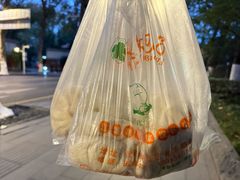 -袁大头包子(光华路店)