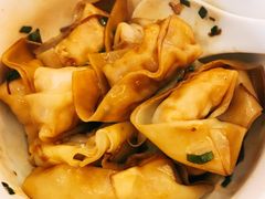 -笑来喜馄饨小笼工坊店(湖滨街店)