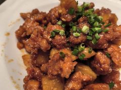 -同君福大酒楼(紫新路店)