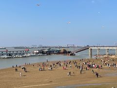 -巴陵广场
