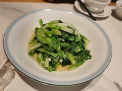 -饭橘汉江码头·乡野土菜馆(静安路店)