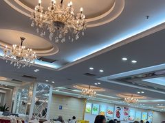 -金厨坊(钻石城店)
