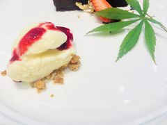 -西山人家·二十年老字号农家菜(旺山店)