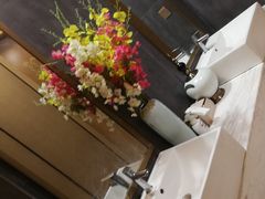 -柏悦SPA(君汇店)